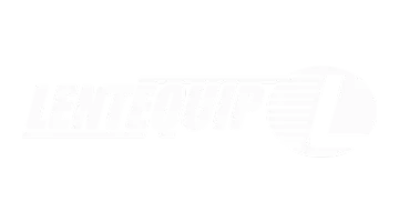Lentequip Lentequip