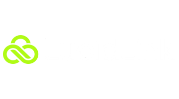 LucidLink