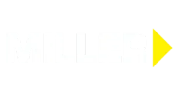 Miller Miller