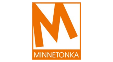 Minnetonka