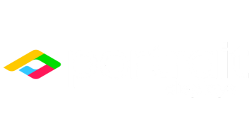 Portrait Displays