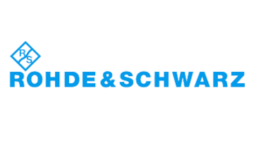 Rohde & Schwarz