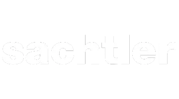 Sachtler Sachtler
