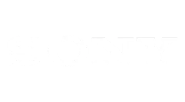 Sony Sony