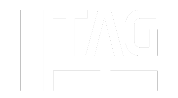 TAG