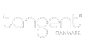 Tangent