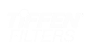 Tiffen Filters