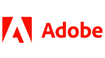 Adobe