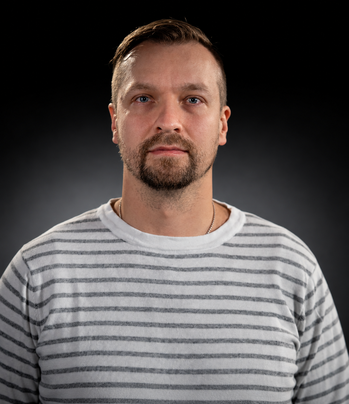 Lasse Rindell