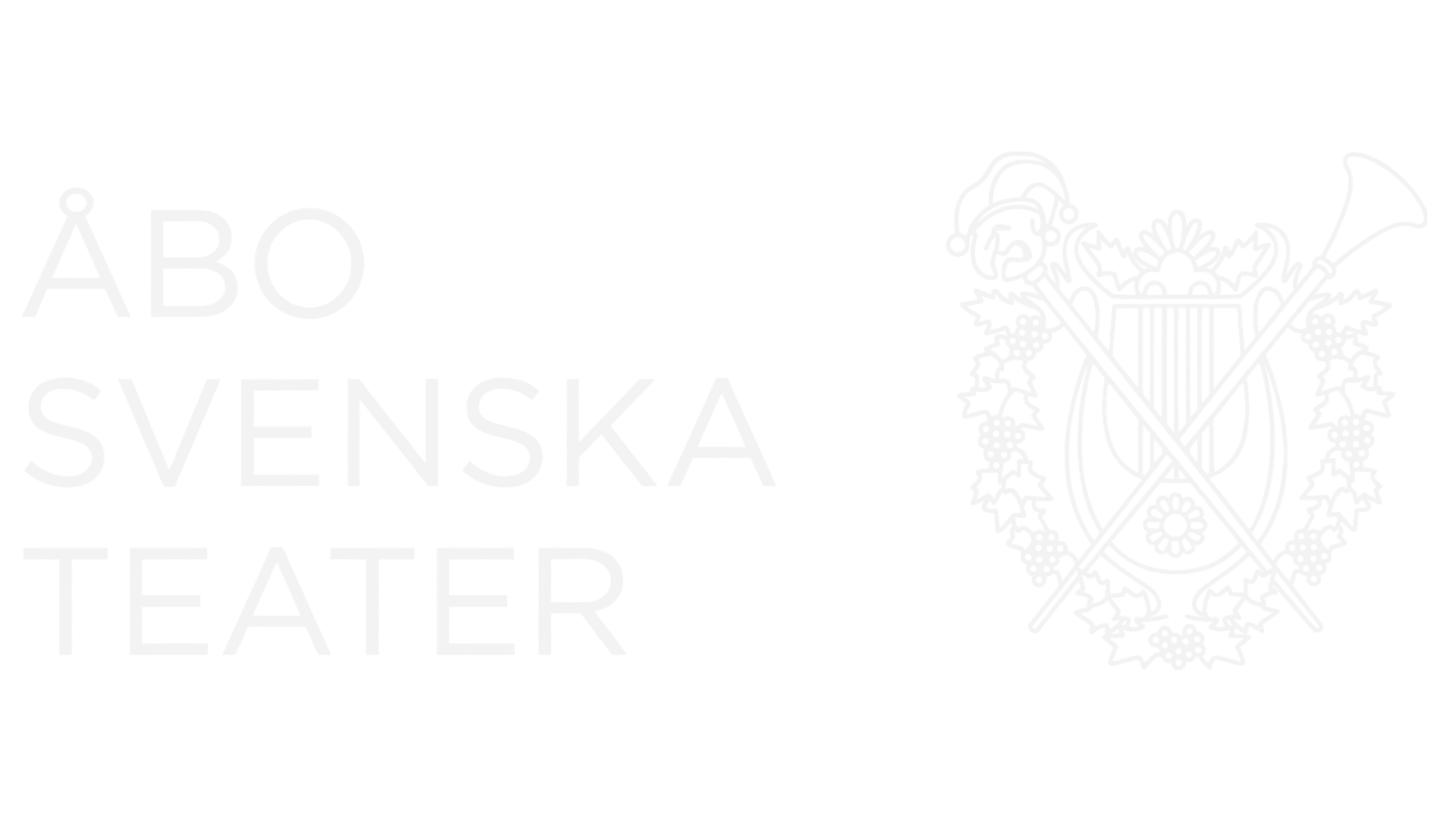 Åbo Svenska Teater