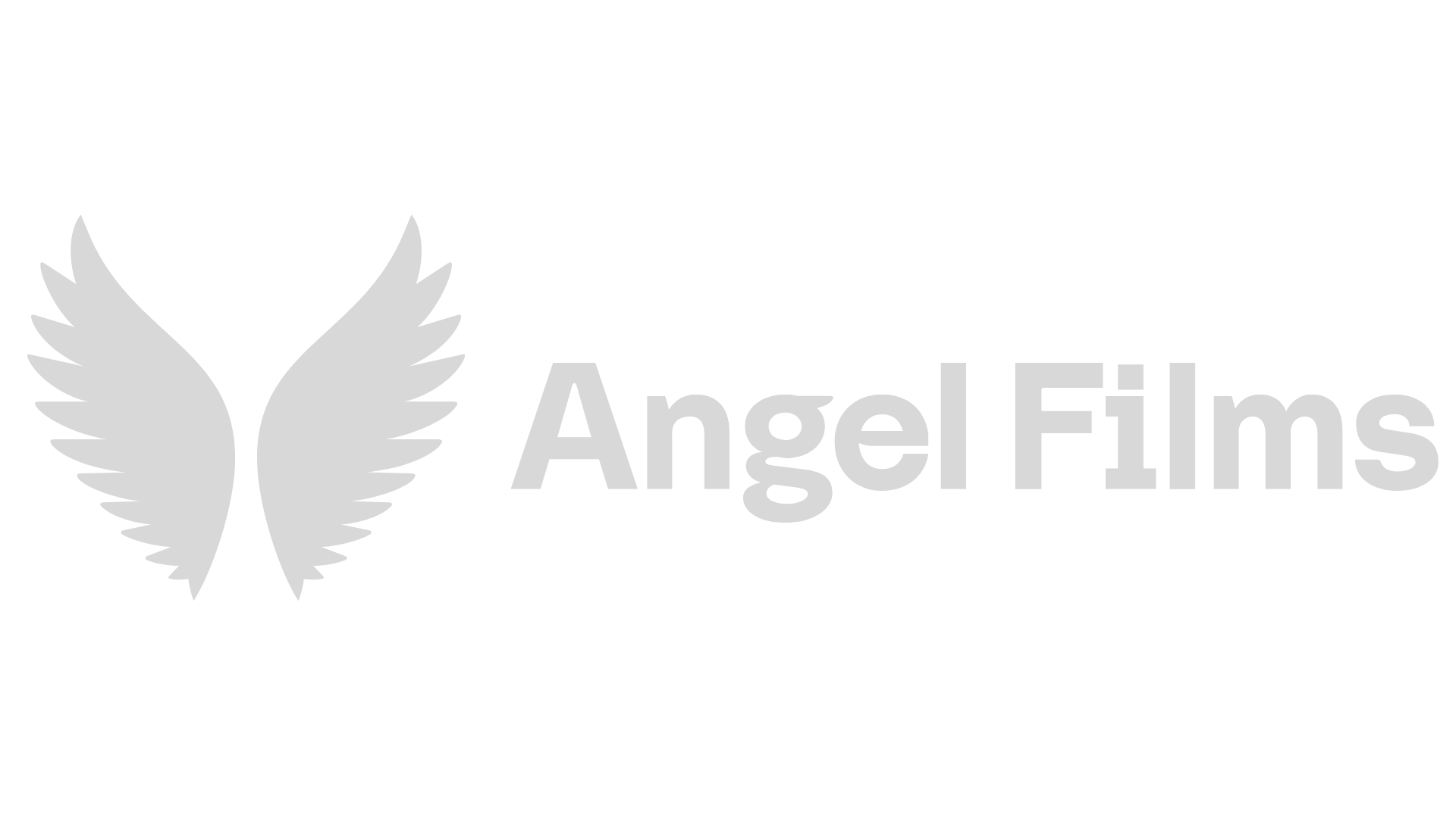 Angel Films
