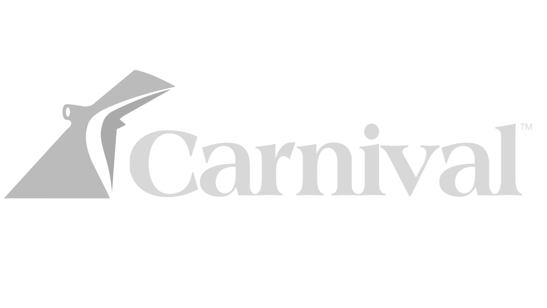 Carnival Cruise Lines