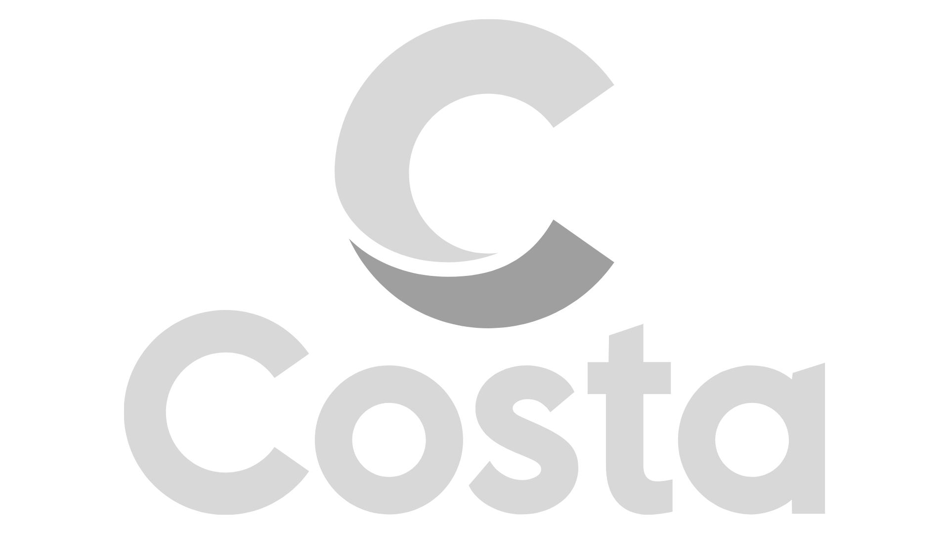 Costa Cruises