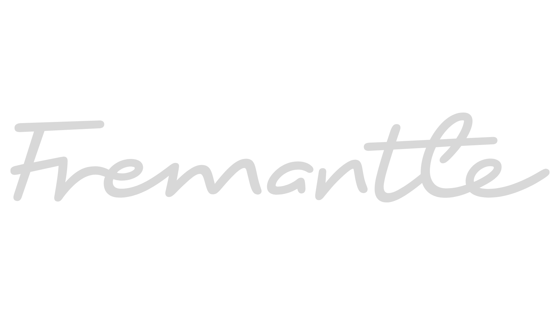 Fremantle