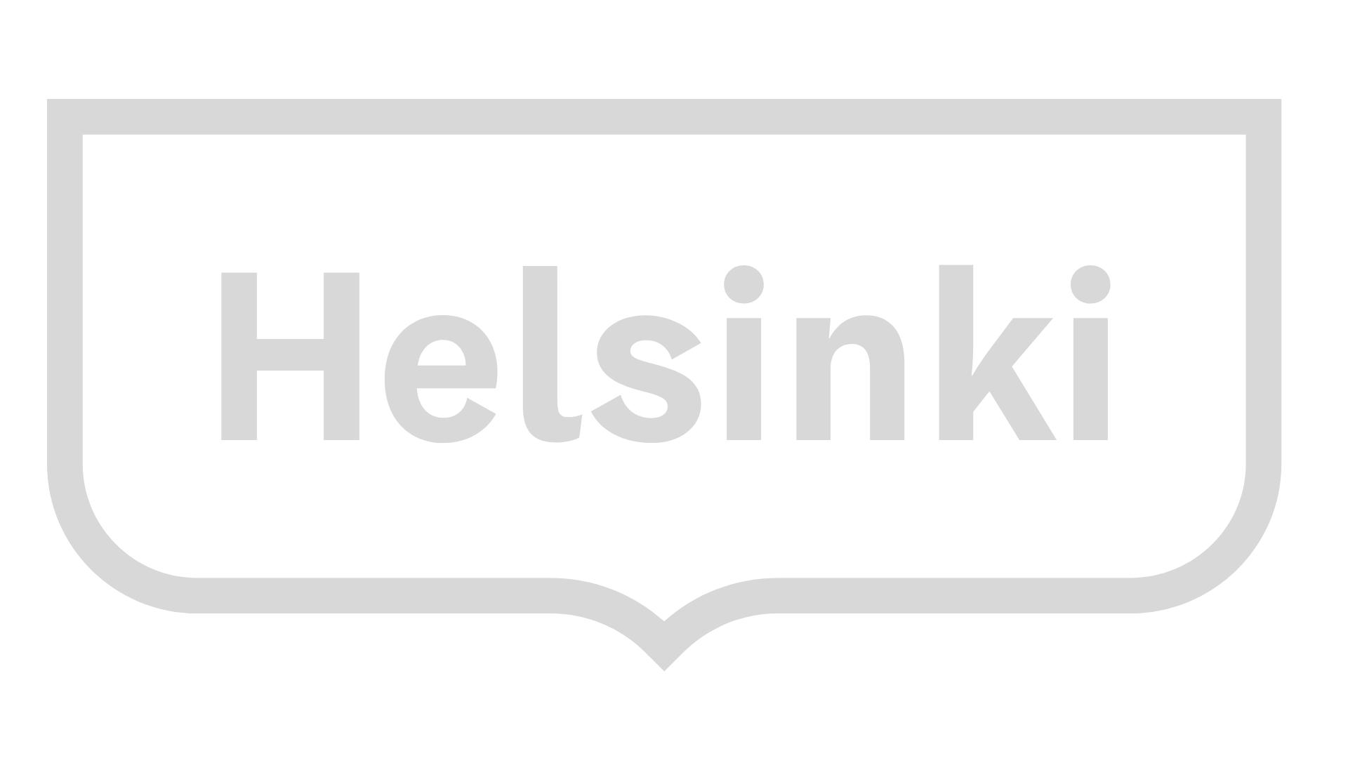 Helsinki