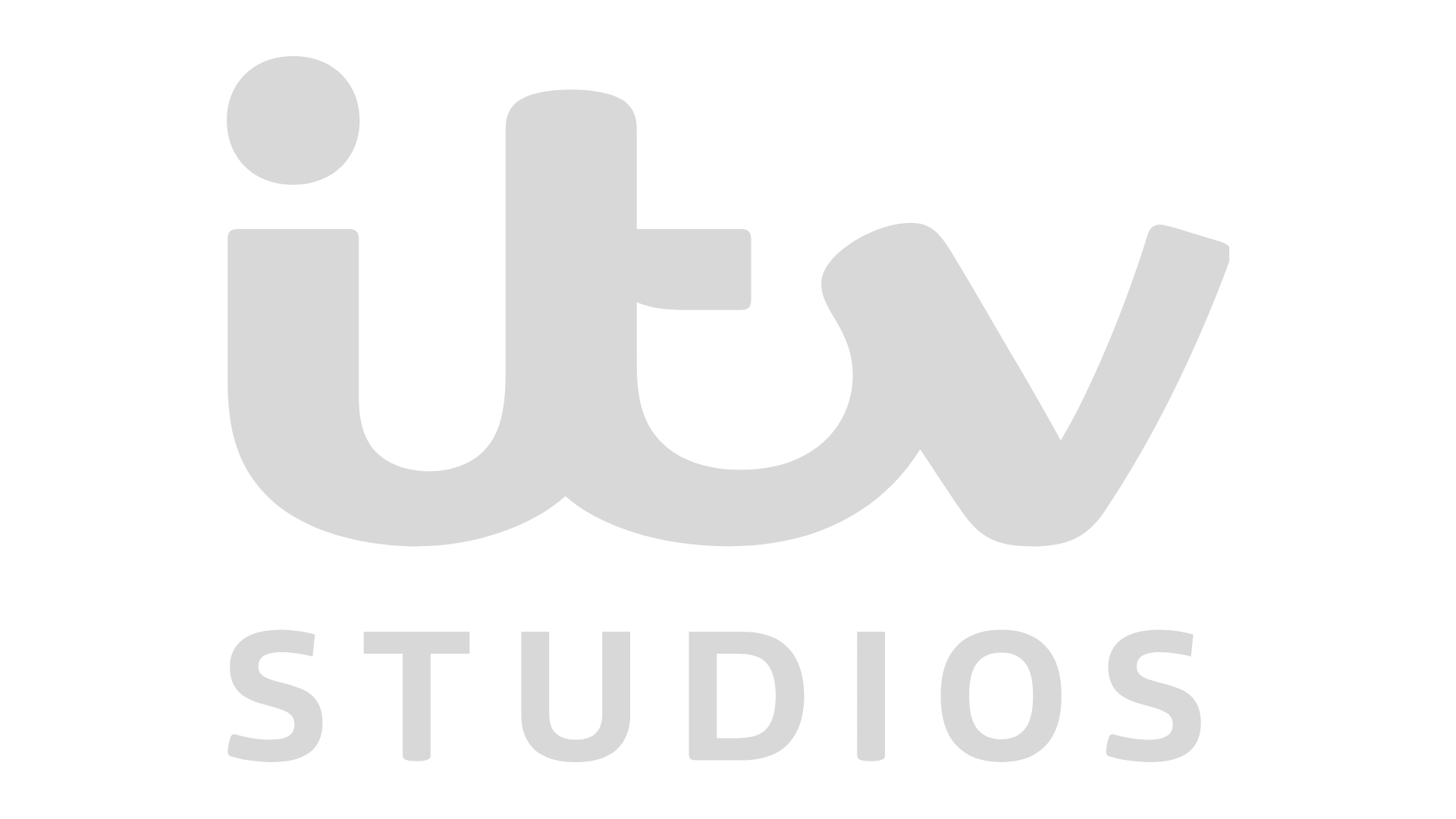 ITV Studios