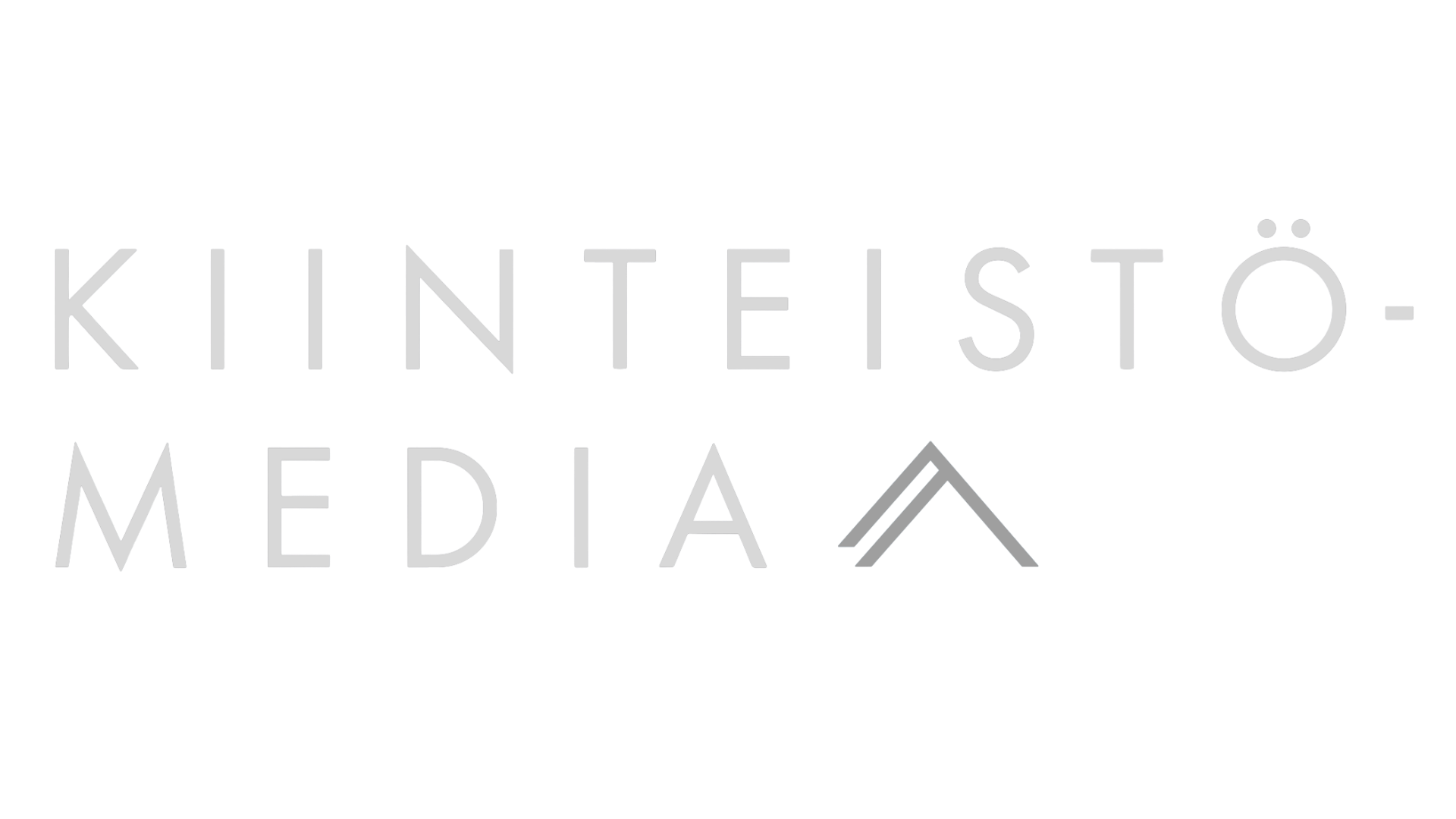 Kiinteistömedia