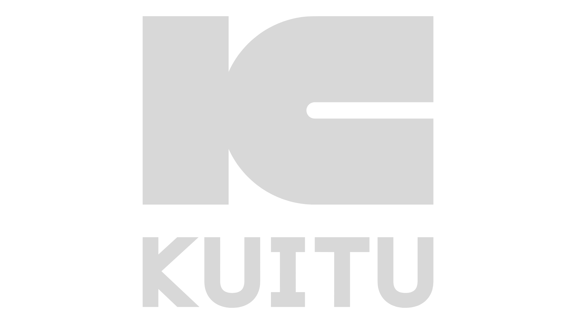 Kuitu Media