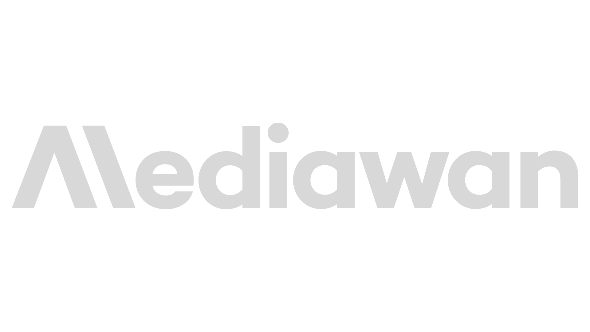 Mediawan Finland