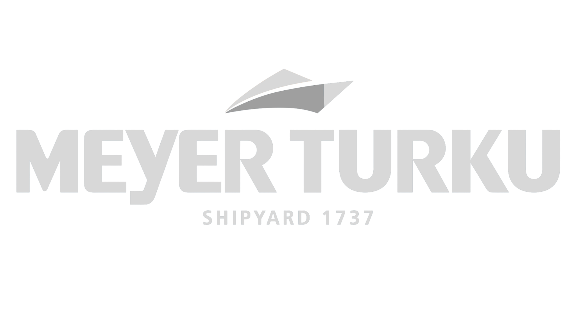 Meyer Turku