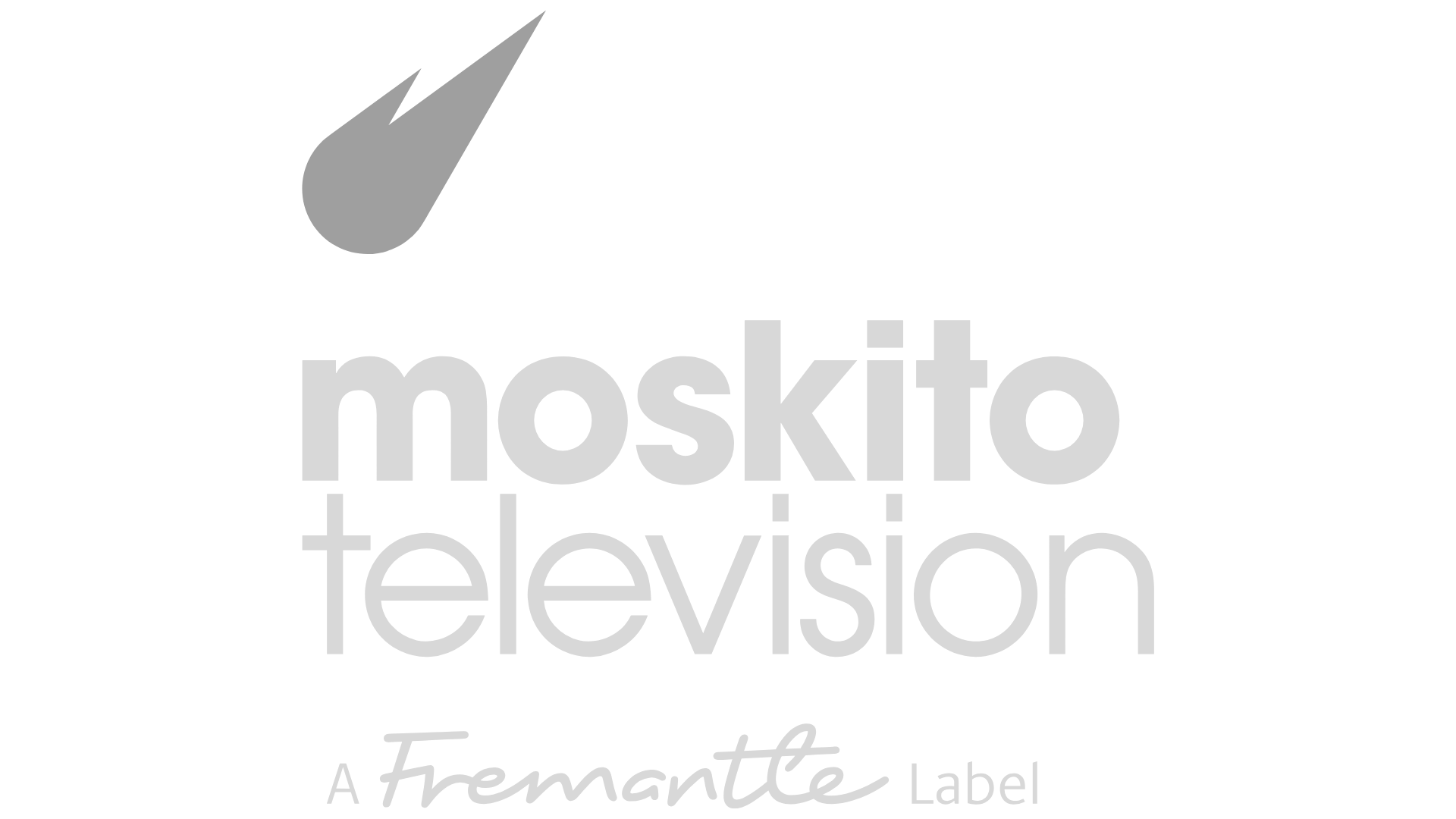 Moskito Television