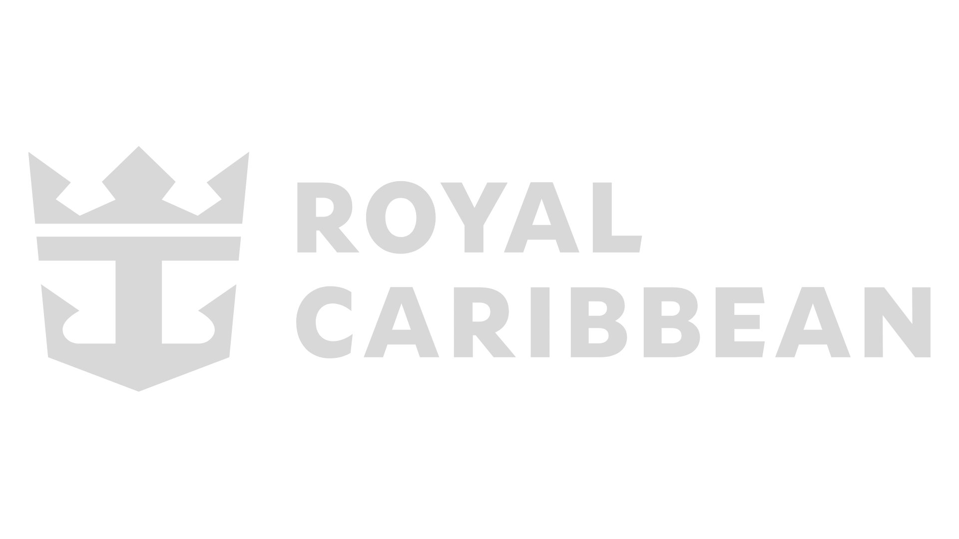 Royal Caribbean