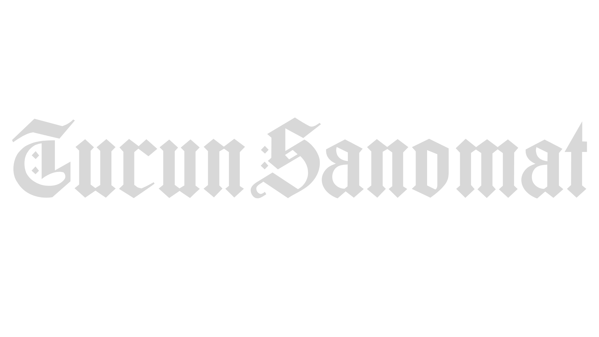 Turun Sanomat