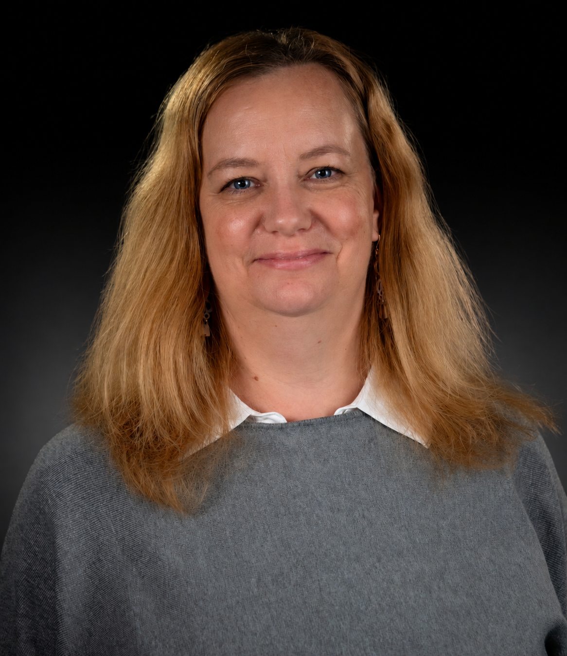 Maria Kämppi