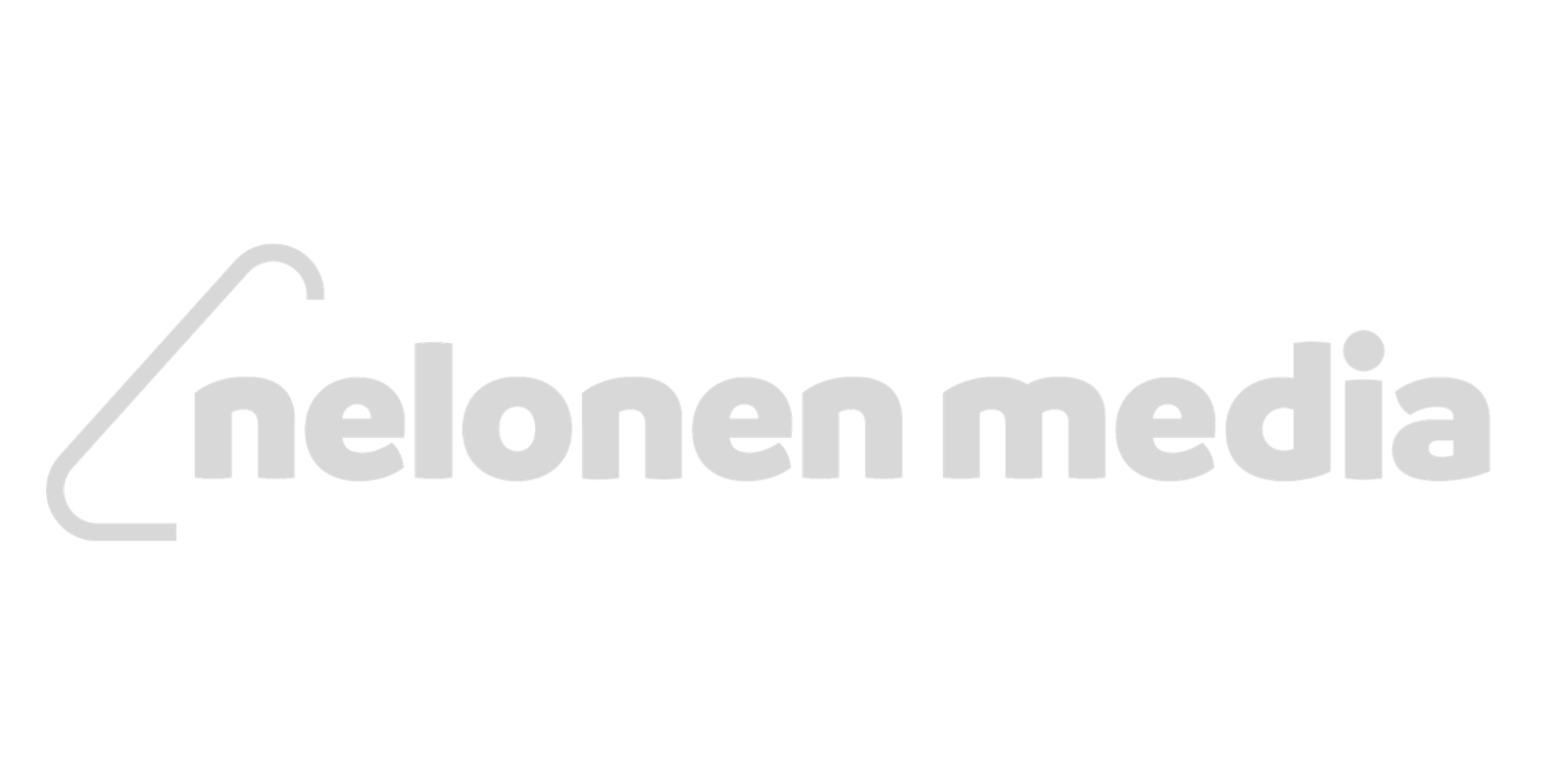 Nelonen Media