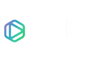 Agile TV Agile TV