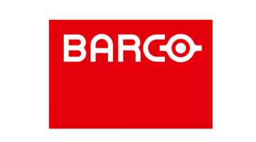 Barco