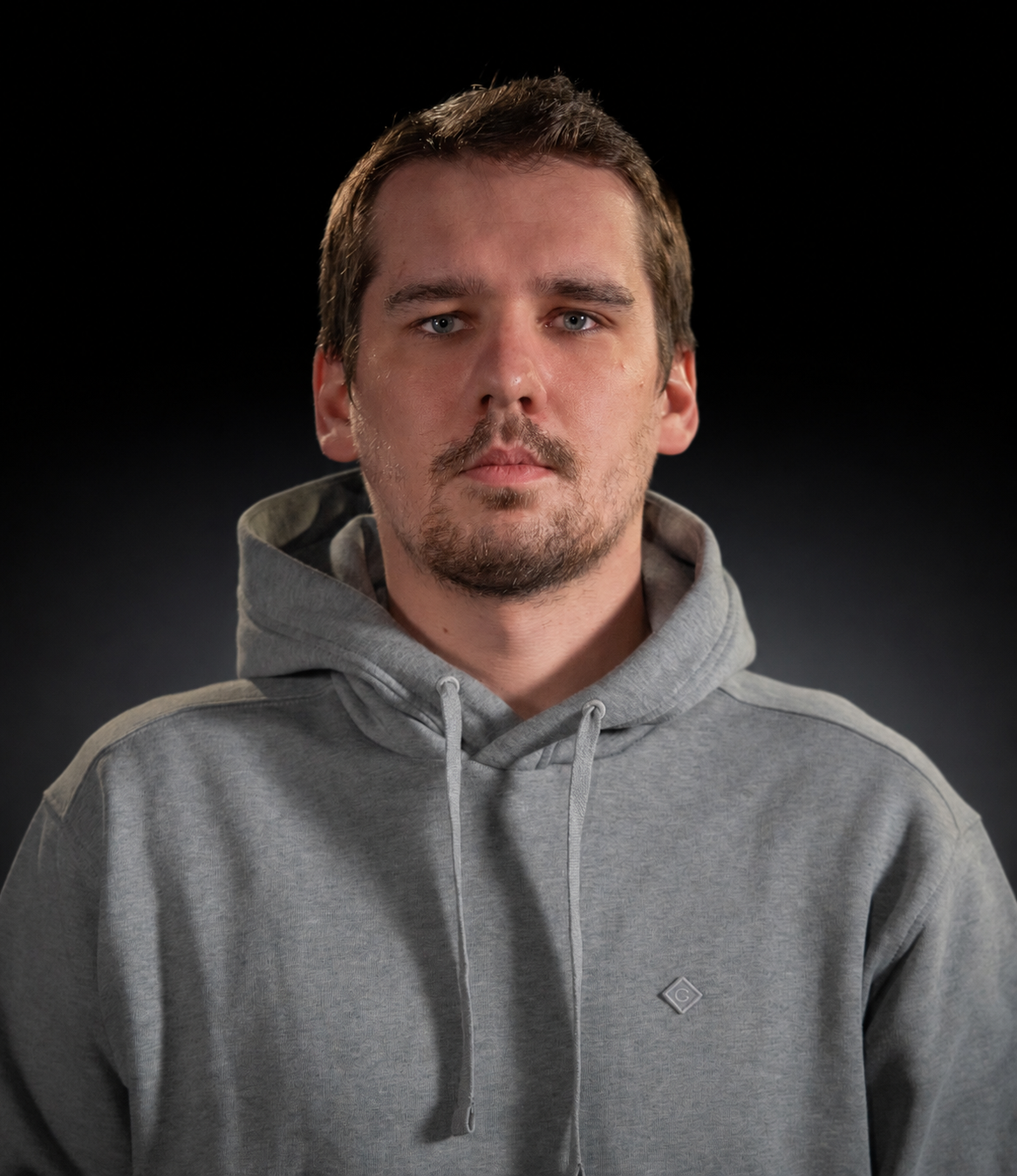 Mika Laitinen