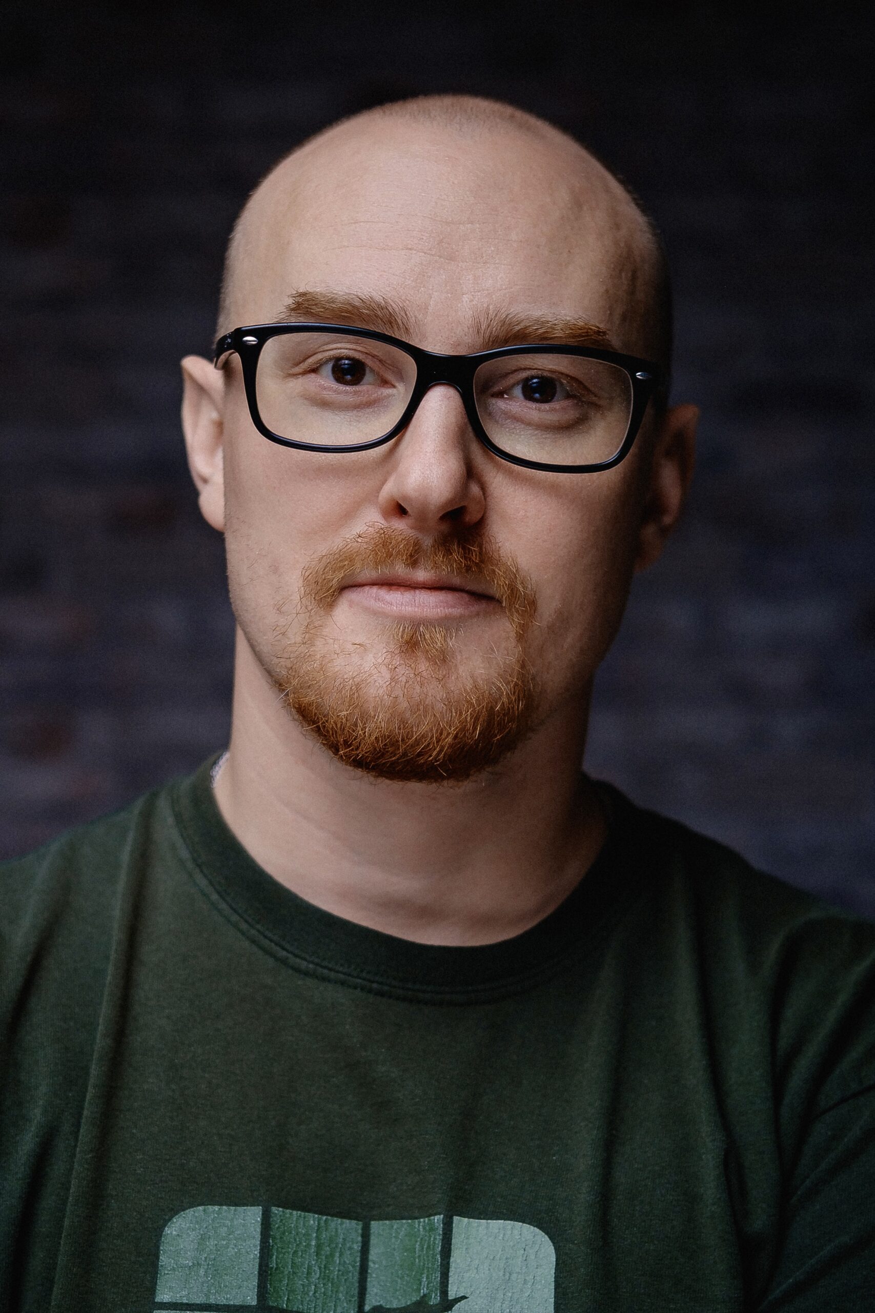 Niklas Kanervo