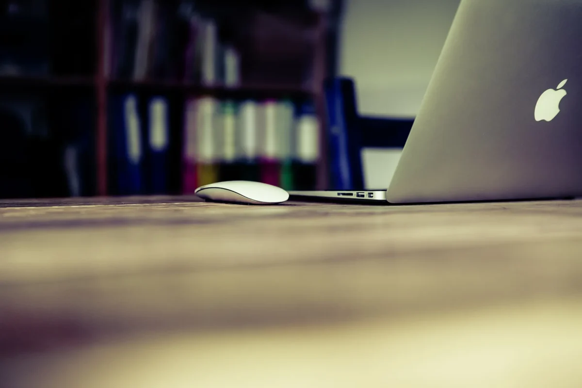 What is webcasting?