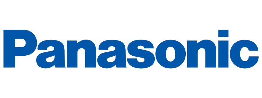 Panasonic