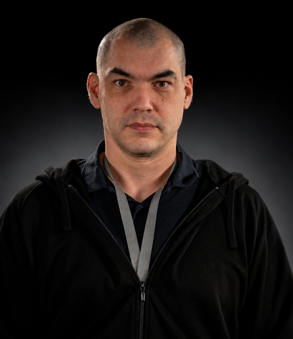 Pekka Sutela