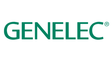 Genelec