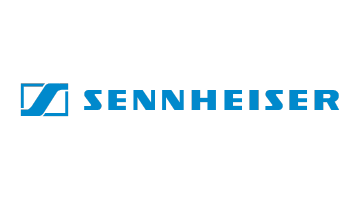 Sennheiser