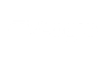 TVLogic