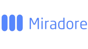 Miradore