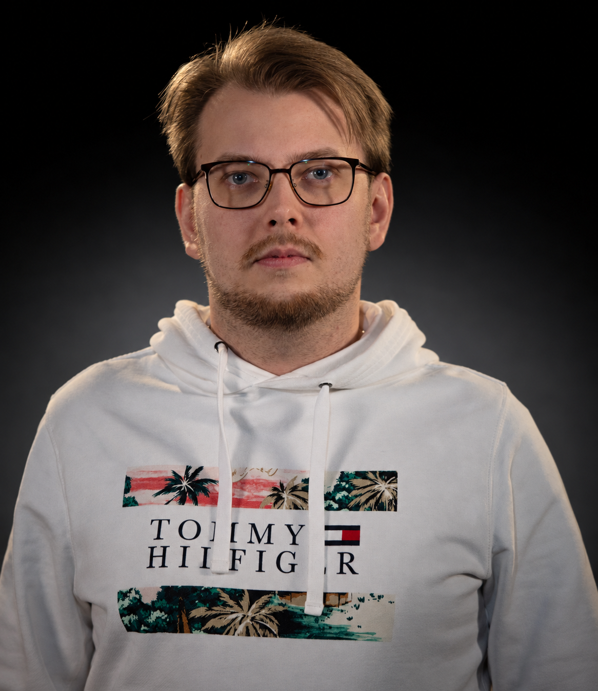Teemu Strand