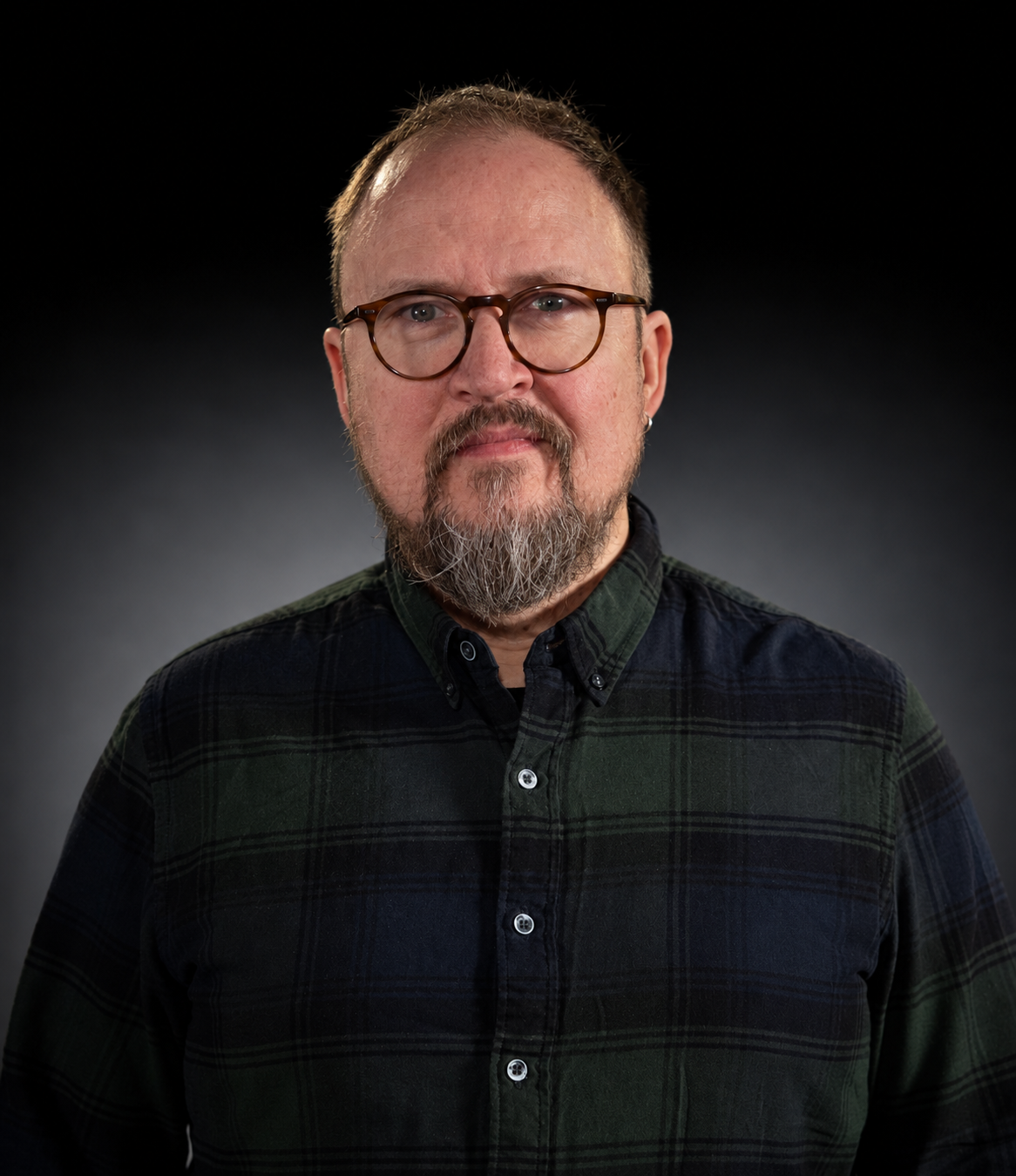 Tuomas Niemelä