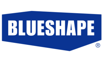 Blueshape