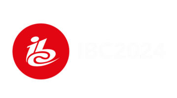 IBC2024