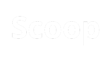 Scoop