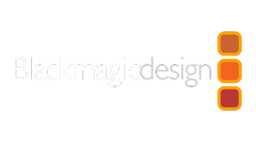 Blackmagic Design