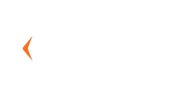 Inovativ