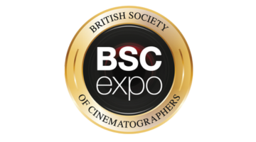 BSC Expo