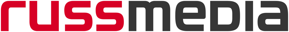 Media and Change Management From Finland to Austria – Media Giant Russmedia Chose Media Pocket for Its Digital Asset Management Solution