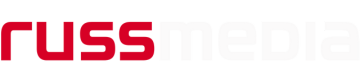 Media and Change Management From Finland to Austria – Media Giant Russmedia Chose Media Pocket for Its Digital Asset Management Solution